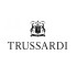 Trussardi